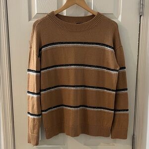 Talbots Sweater
